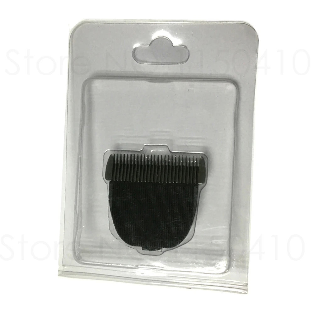 1Pcs Electric Hair Clipper Blade for Codos CHC916 961 968 973 BTM P28 BaoRun A6s Hair Trimmer Spare Knives Ceramic Cutter Head