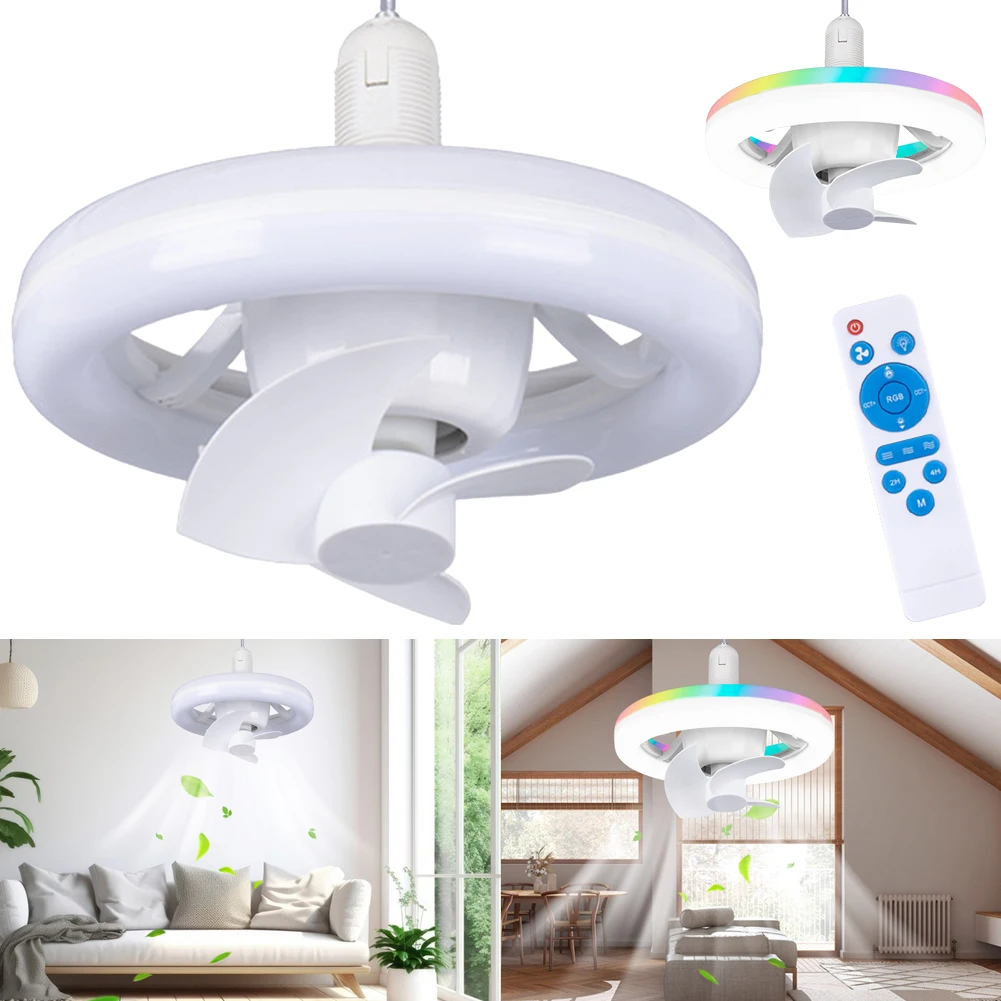 Slide image e2acc65a30ac4d08a20e4a4075e42863