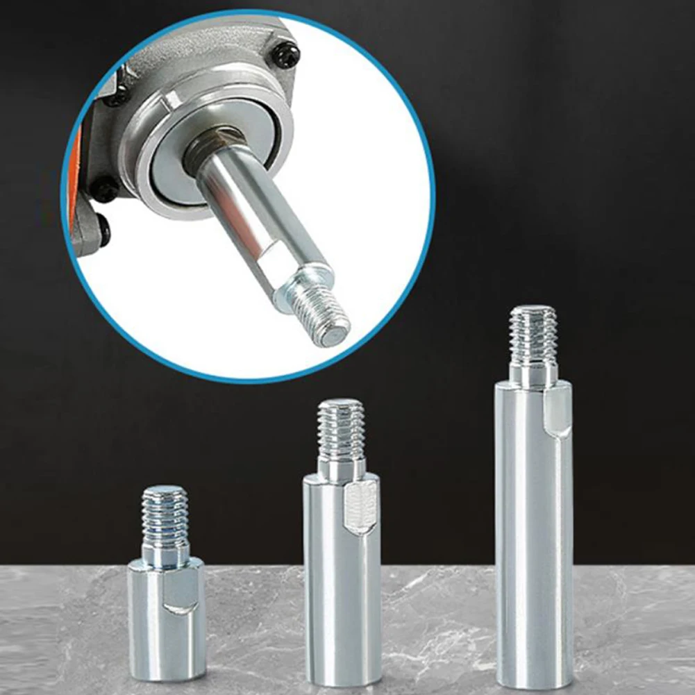 Рисунок 6 - Удлинитель для угловой шлифовальной машины