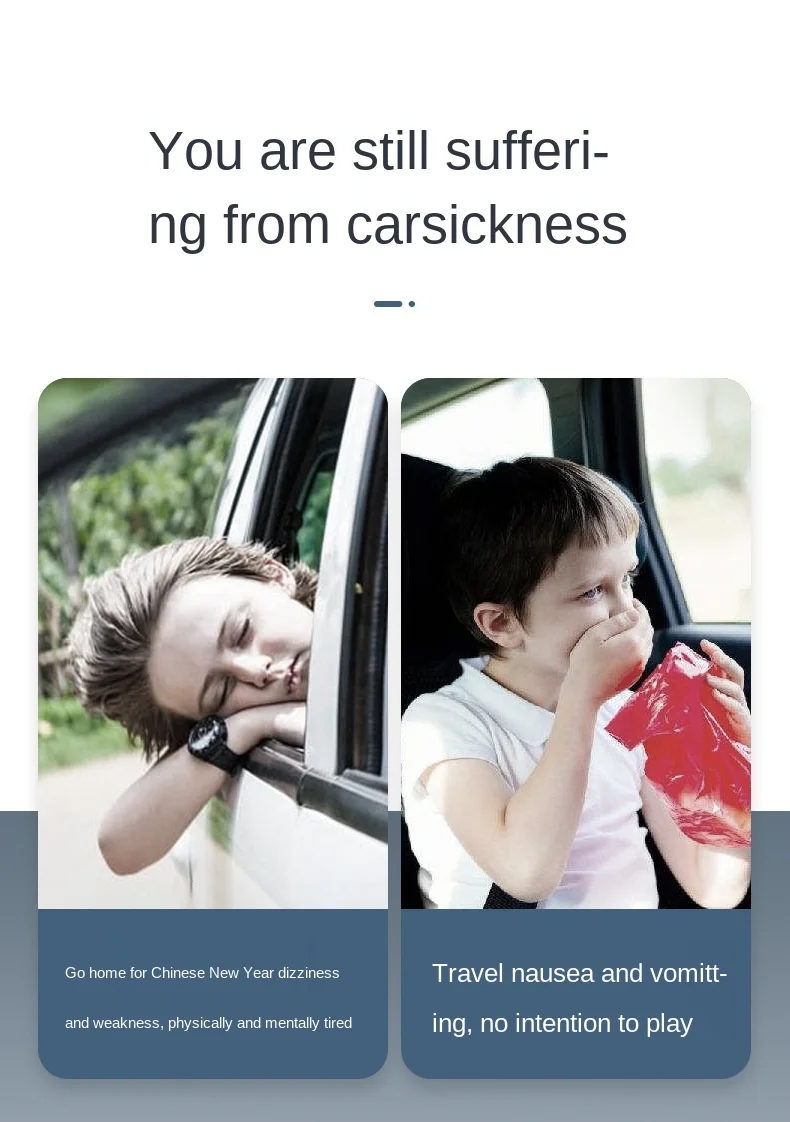 Ƽ Ƽ ΰ Ȱ Ƽ Ƽ  Ʈ    3D Ƽ  Seasickness