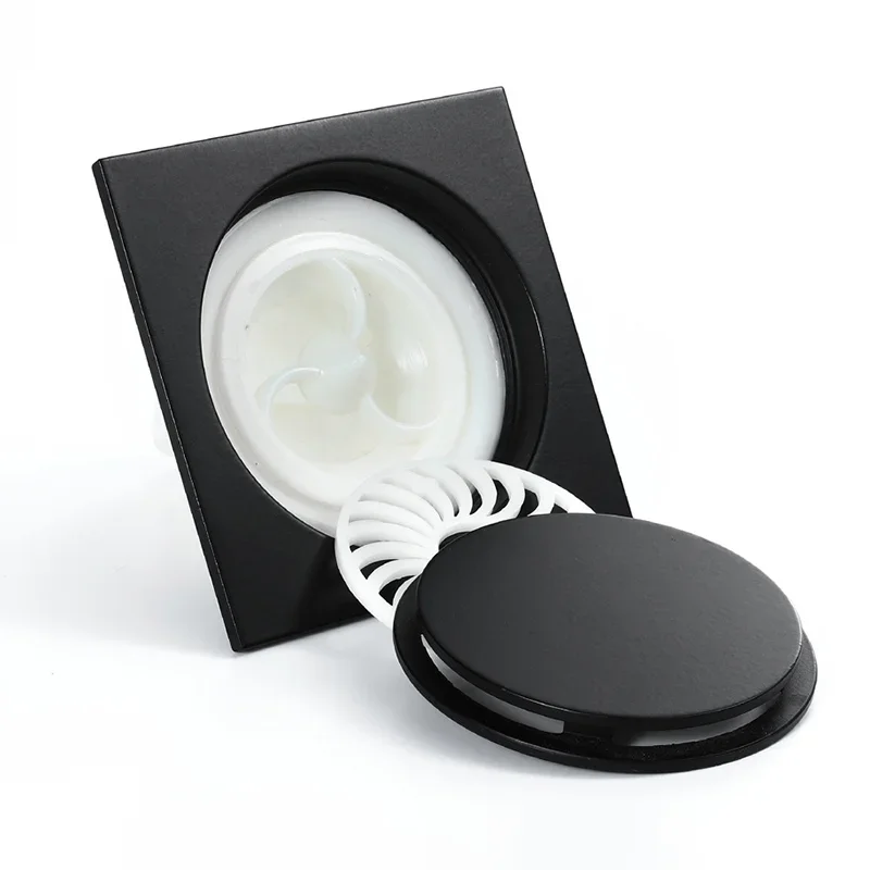 Slide image 300c1fd1a78e488f84505fb884357be2