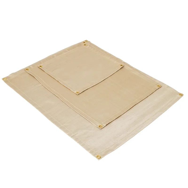 �߿� ķ�� ��ȭ �׸� ��Ʈ �ܿ� ��Ʈ ���� ���� ���� ��ũ�� �ٺ�ť ȭ�� ���