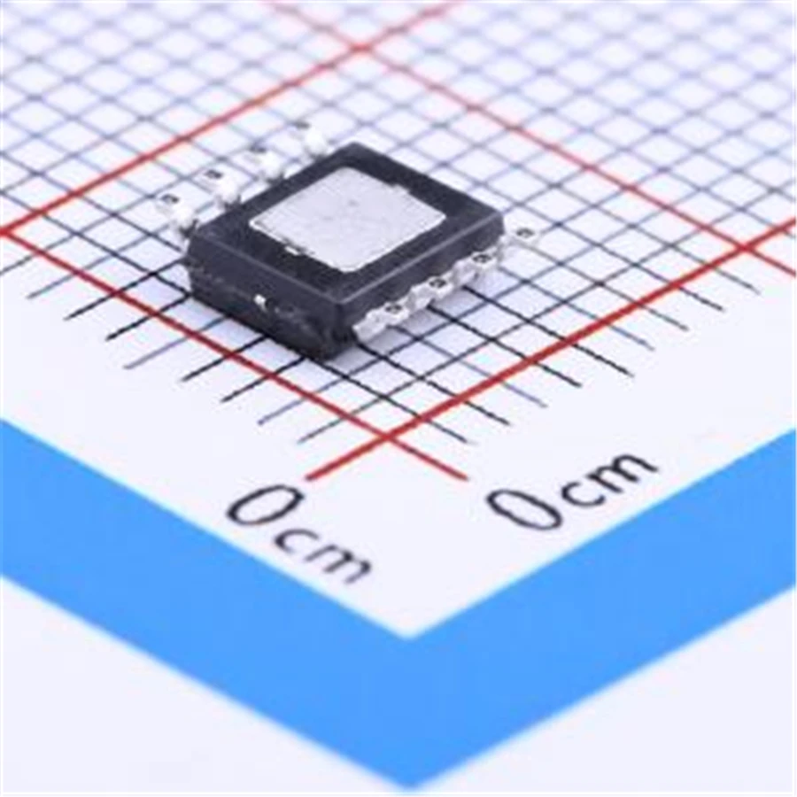 ILD6150XUMA1