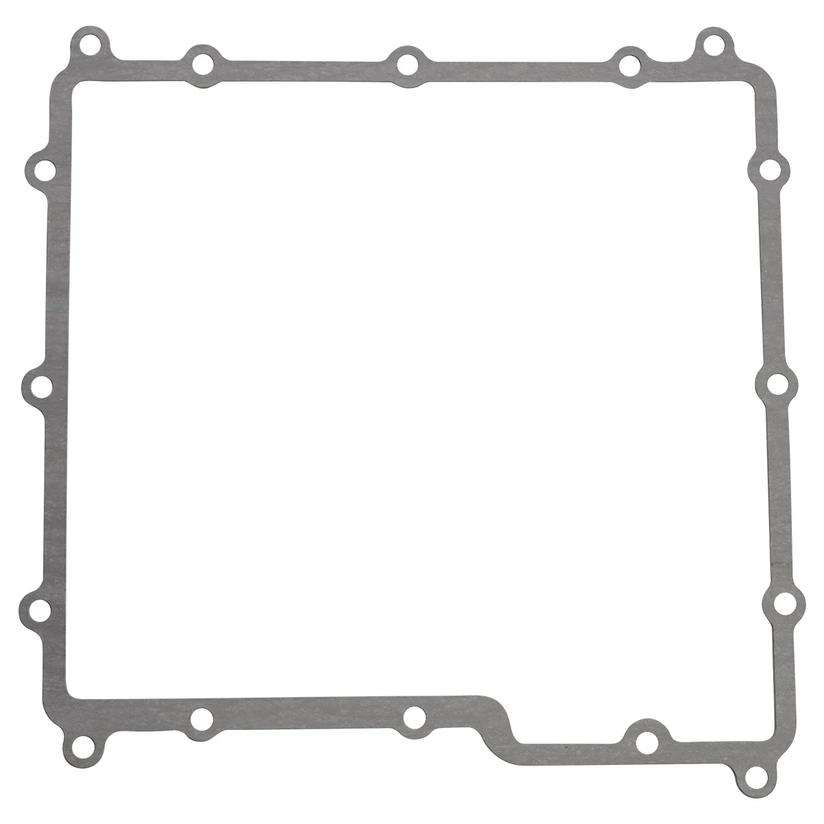 

Прокладка масляного насоса для мотоцикла Benelli TNT600 BJ600 BN600