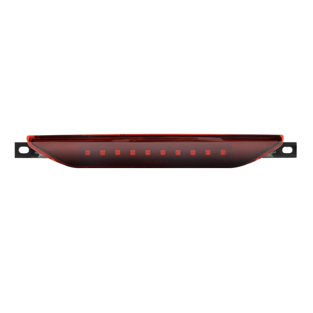 Tercera Luz Trasera De Freno LED Para Dodge, Calibre 07-12