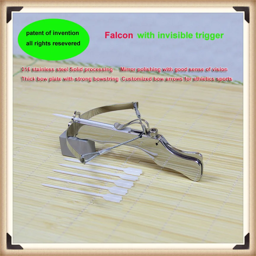 

Car Front Desk Elastic Toy One Set of Car Decoration for Get Model Collectible Model Mini Bow Shot Arrow Toy Including Wrench