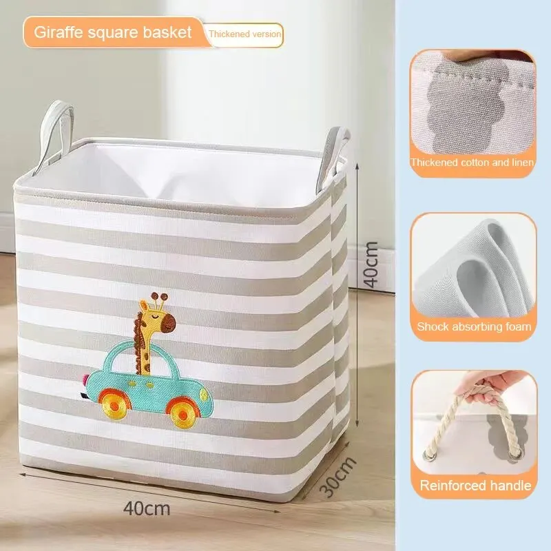 Giraffe-box-M