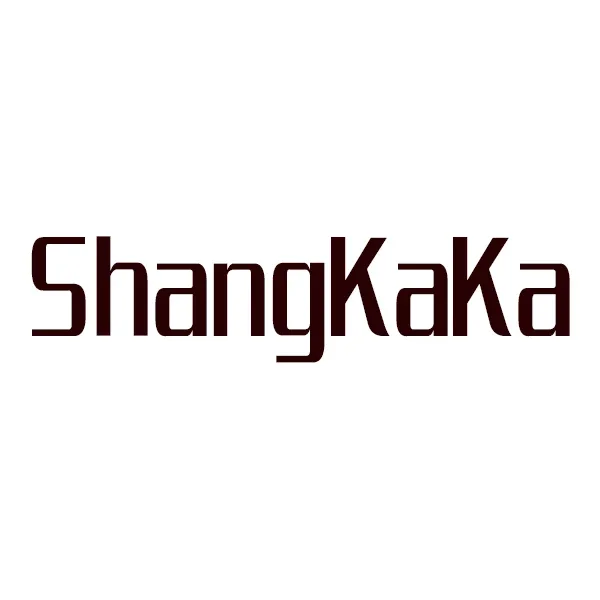 Shangkaka Womens Shoe Boots 3 Store