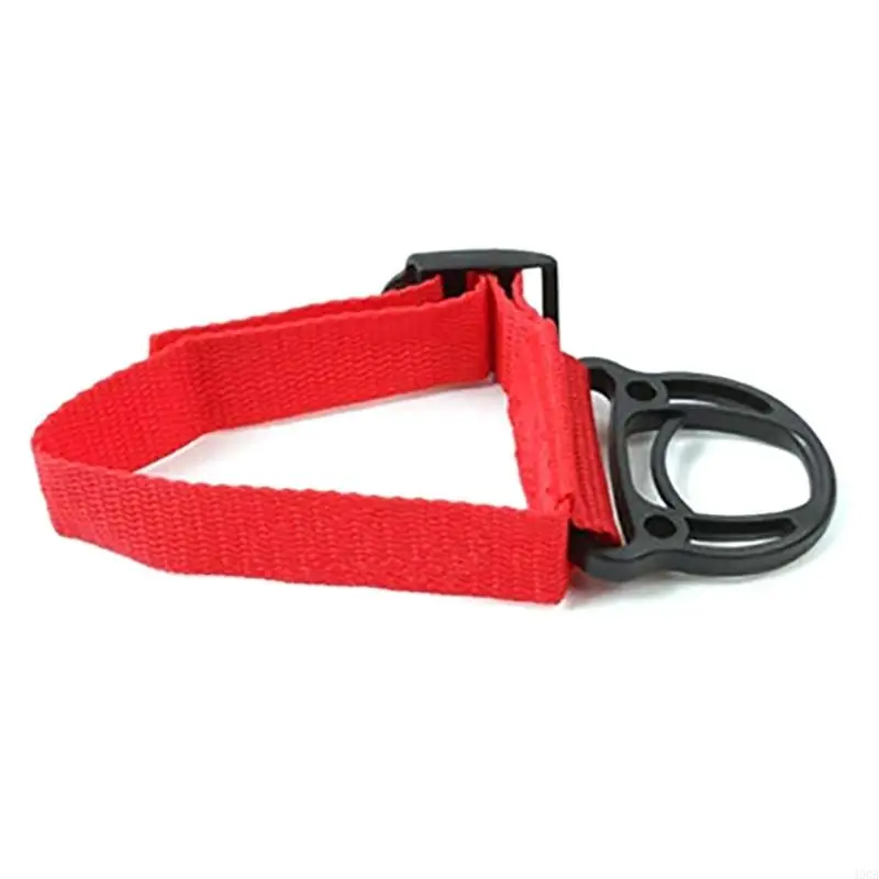 400B 4pcs/set Auto Backrest Holder Stable & Versatile Expandable Car Accessory Hook