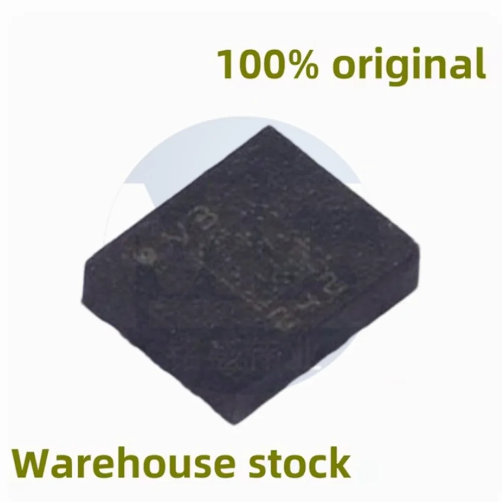 Premium LGA-14 Sensor Chip - 100% New, Direct Sale