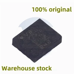 Premium LGA - 14 Sensor Chip - 100% New, Direct Sale - LSM6DSVTR (LSM6DSVTR)