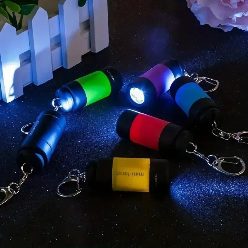 ̴ USB   Űü ġ հ , ߿ ǻ  ķ 