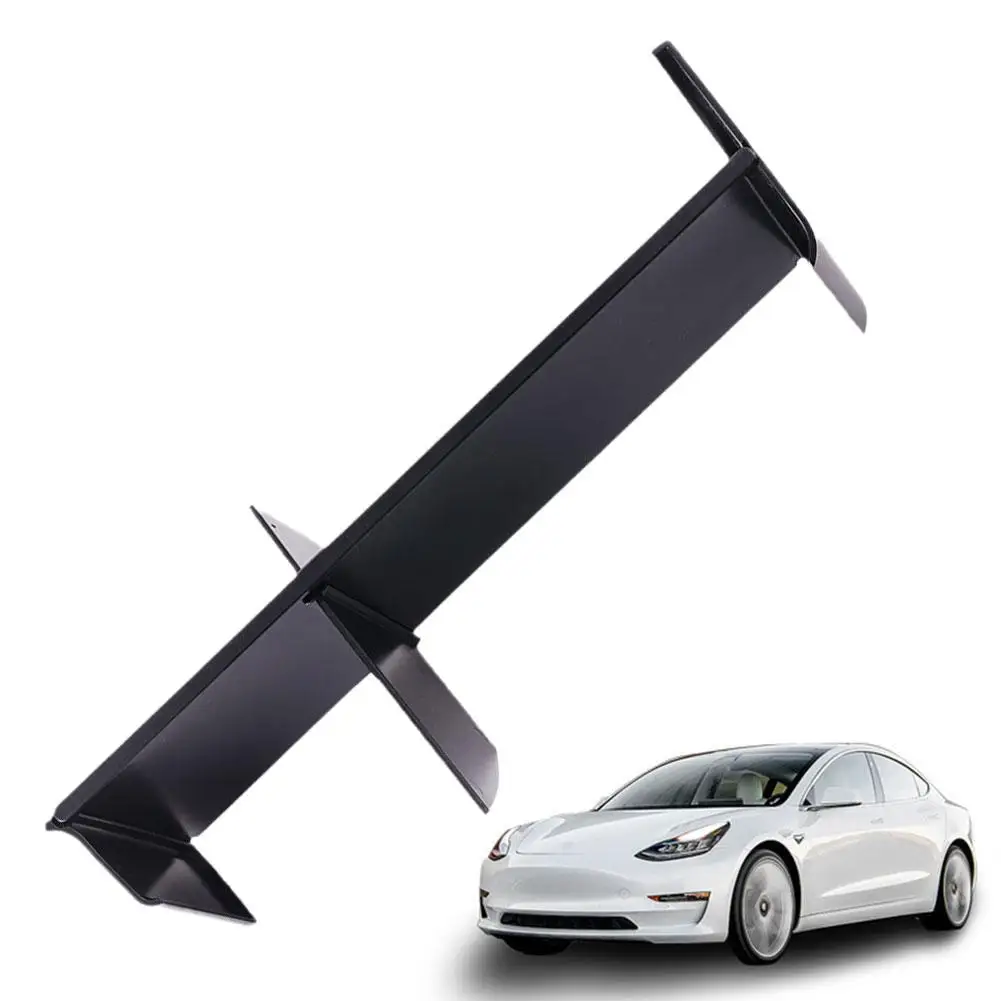 ۷ ڽ  й,   شȭ,   ܼ ÷Ʈ, E4I7, ׽ Y 2022 2023