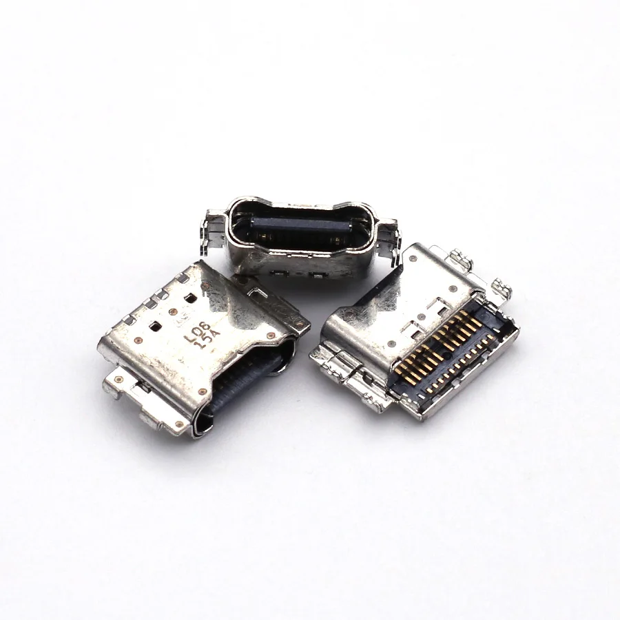 Samsung c9 pro charging board Clearance