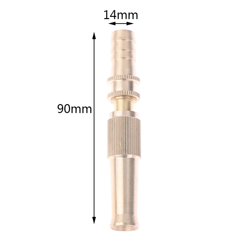 ���� ��ô��, ����, �ڵ��� �޼� ����