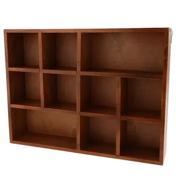 7-product-image