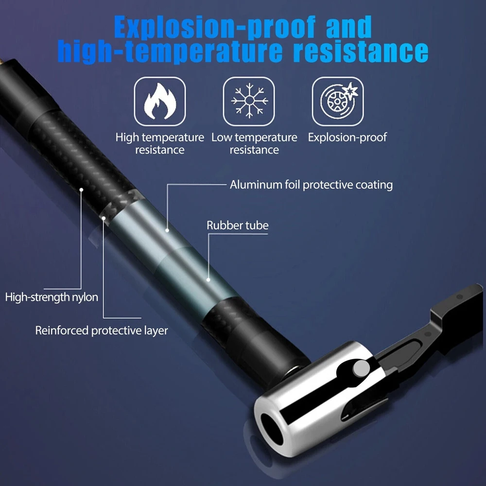 ���� �ڵ��� ���� ���� �޴�� ���� ����� ���� Ÿ�̾� ��â�� �ڵ��� ������� ������ ���� �� �� LCD ������ ���÷���