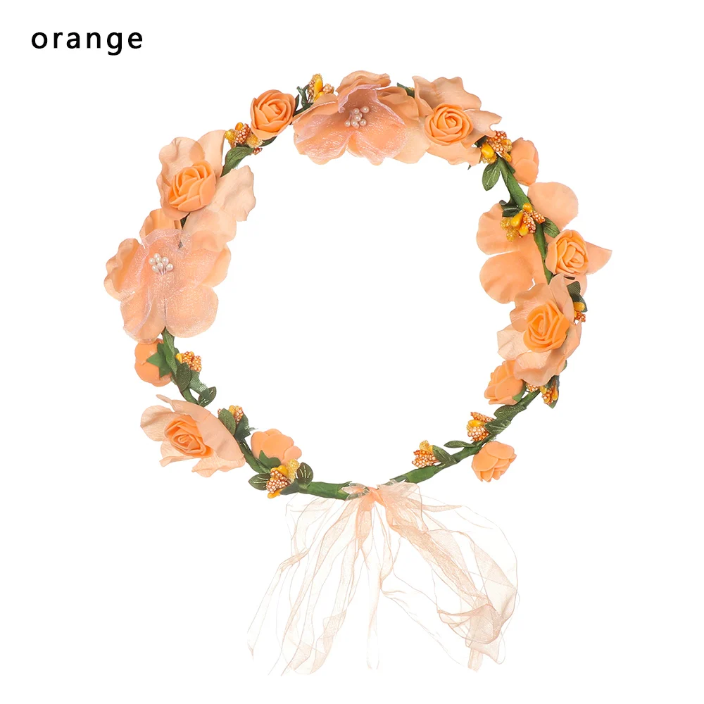 E-orange
