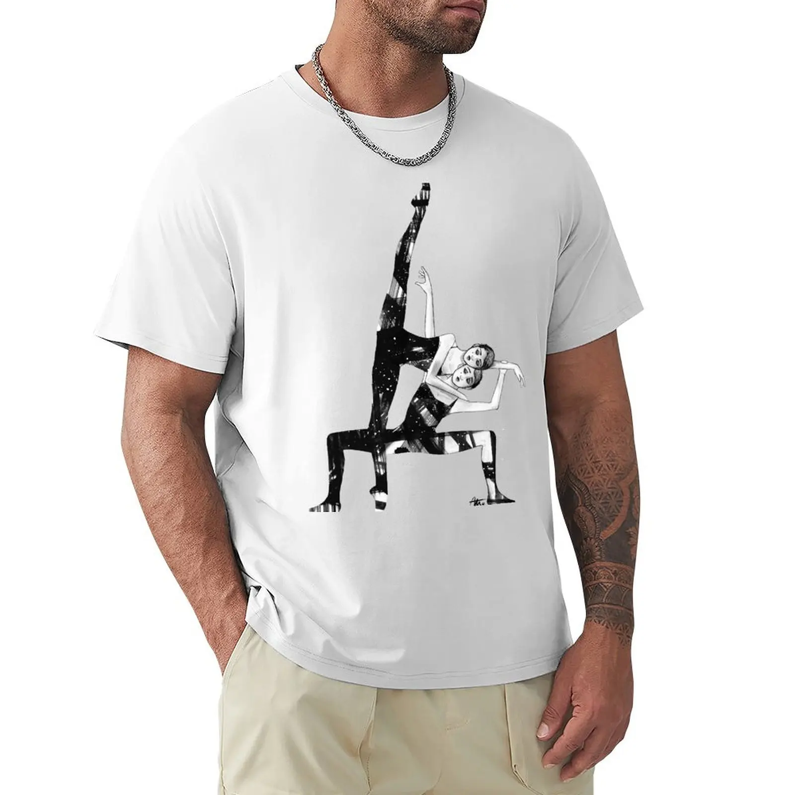 

help me T-shirt vintage for a boy oversizeds mens t shirts