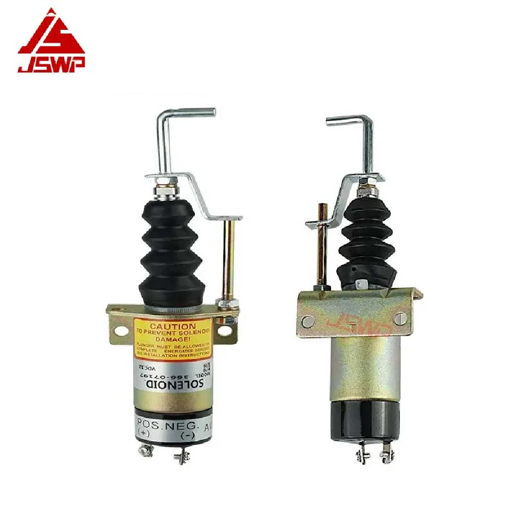 JSWP  ǰ Earlyred 12V   ̵ַ, 1502-12C7U2B2S1  ̵ַ , 366-07197 SA-3405T ȣȯ