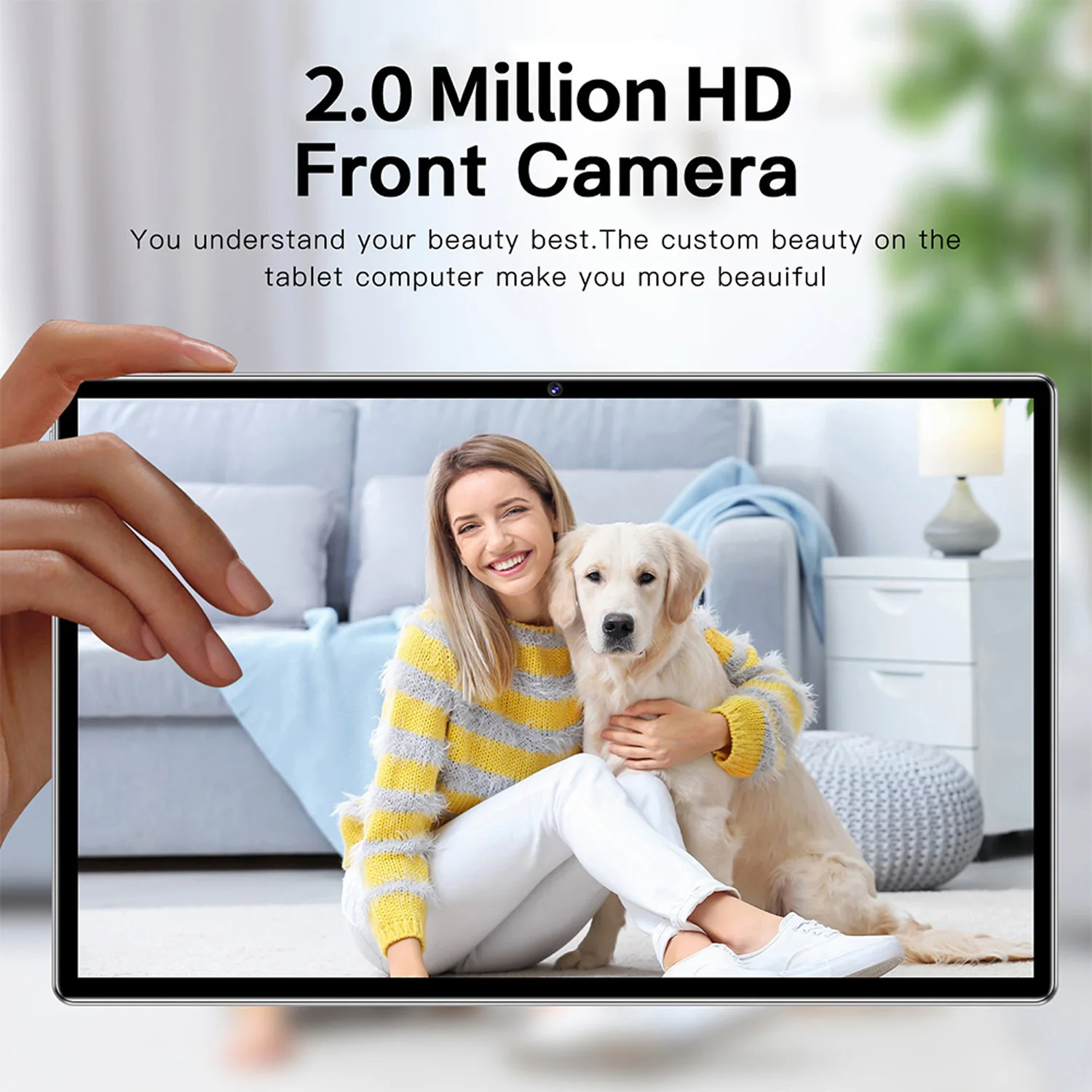 الإصدار العالمي الجديد P37 مقاس 10.1 بوصة أقراص ثم...