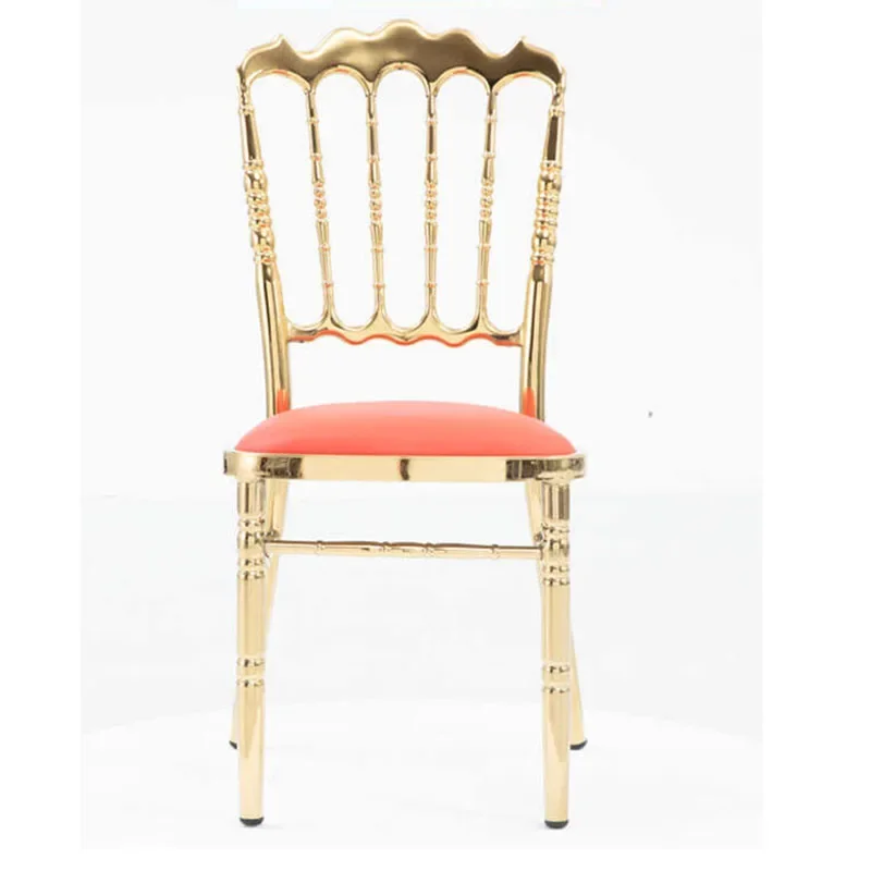 

Wholesale Chair Carnival Wholesale Event Chairs Transparent Living Room Chivalry Modern Church Chaises Mariage Hotel Dining