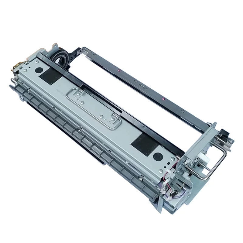 캐논 IR 6055 6065 6075 6255 6265 6555 6565 6275 8085 8105 8205 8295용 GPR-37 GPR-38 3765B003AA 이미징 드럼 유닛
