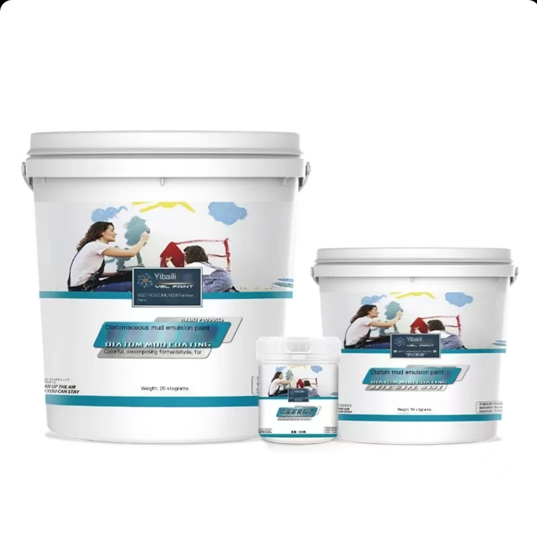 Emulsion-paint-indoor-household-formaldehyde-free-wall-coating-renovation-and-repair-of-internal-walls-self-brushing.jpg