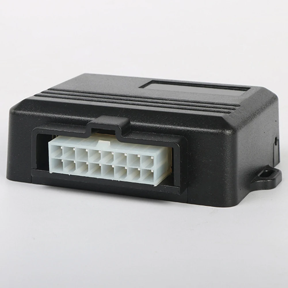 ڵ â  , Ƽ ġ  â Ʈѷ 溸 ý, 4     , 12V