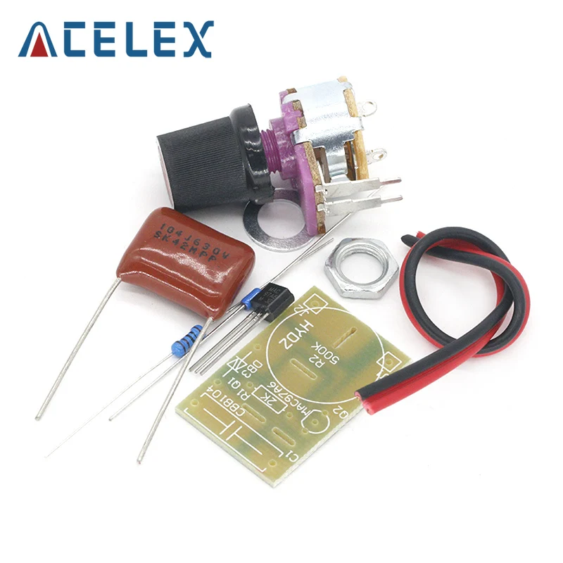 www.aliexpress.com