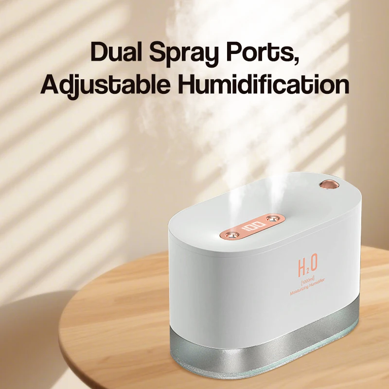 Slide image 164b0fa792cf4c3bb014f19be010640d