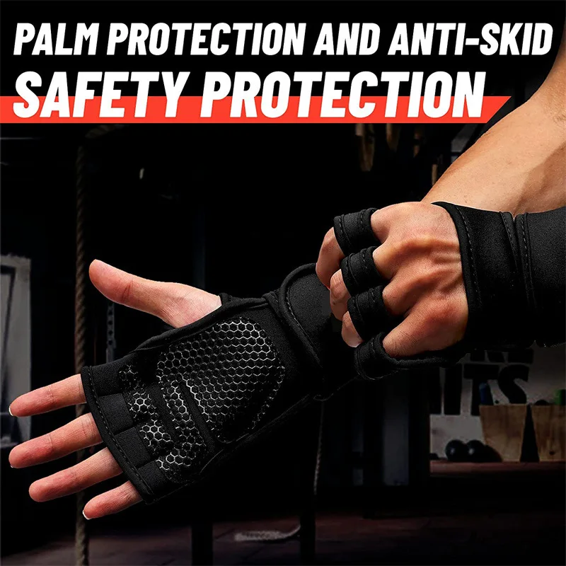 Slide image 1aa7fef3f91e4bed915945ad673a51c5