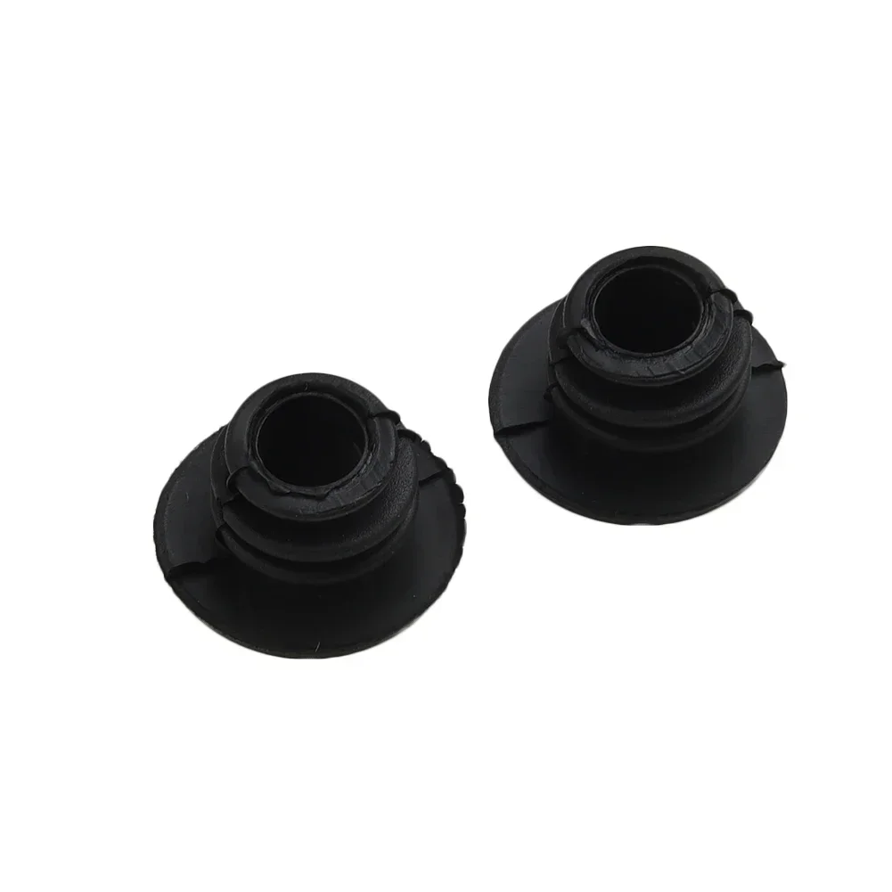 1 Pair Bicycle Cycling Racing Bike Handlebar Foam Sponge Grip Cover Black Handlebar Foam Cover For Shock Absorbing Cycling Parts