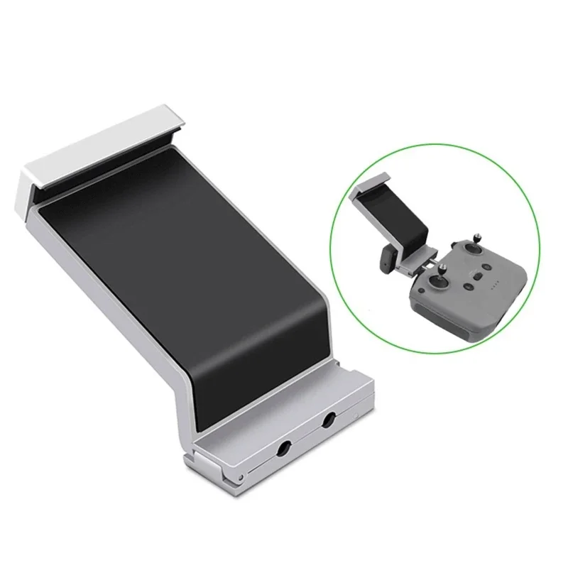 Support tablette extensible pour télécommande DJI Mini 2/Air 2/Mini 3