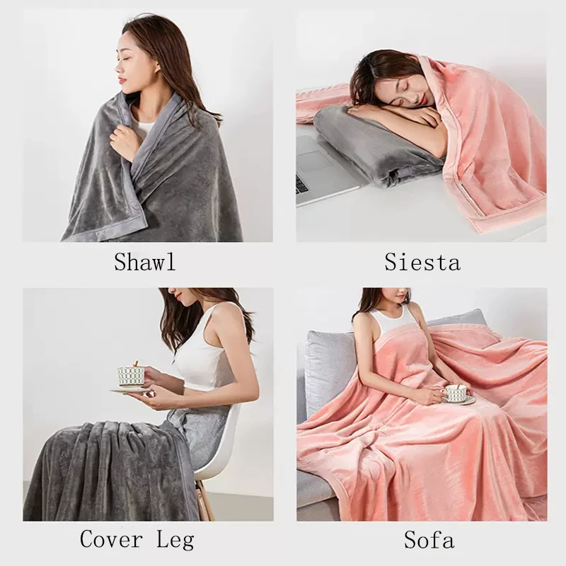 �ܿ� ħ�� �� ǫ���� �ε巯�� ���, ���� �ڶ��� ��ȣ Ȩ ��� ħ�뺸, ���� ħ�� ���