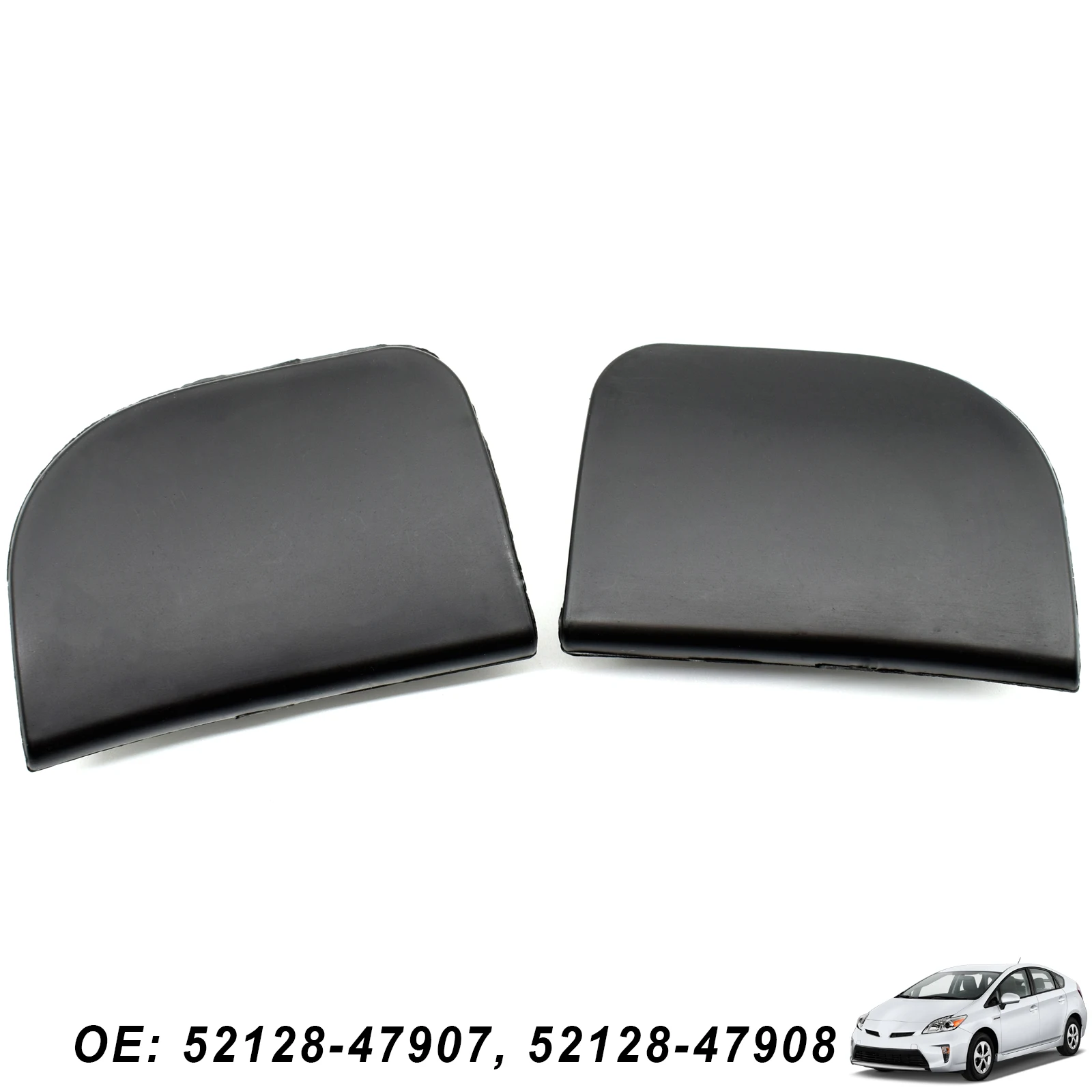    ũ Ŀ   ĸ, Ÿ 콺 XW30 2012-2015 52128-47907 52128-47908 ƮϷ   , 2 