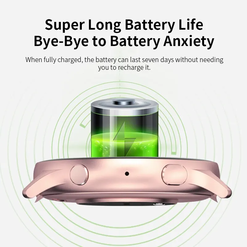    ü Ʈ ġ HD 360 360 ȭ  ȭ ̾ ȭ Ʈ ġ, 2023  ο ð