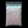 1mm C03