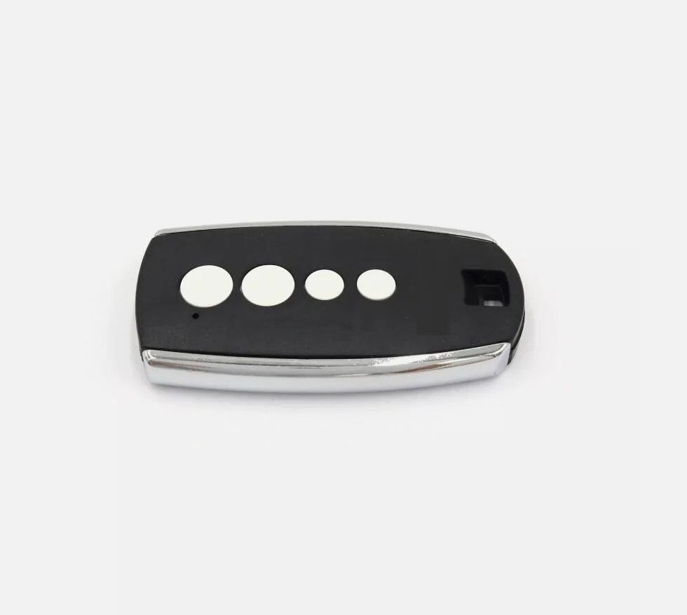 Garage Remote Control STYLO STYLO2K STYLO4K 433.92MHz Gate Rolling Code Compatible With Stylo 2K 4K 433MHz 4