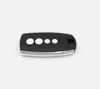Garage Remote Control STYLO STYLO2K STYLO4K 433.92MHz Gate Rolling Code Compatible With Stylo 2K 4K 433MHz 4