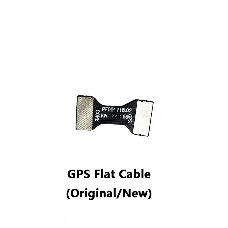 Câble plat GPS pour DJI Mini 3 / Mini 3 Pro - Pièce détachée drone