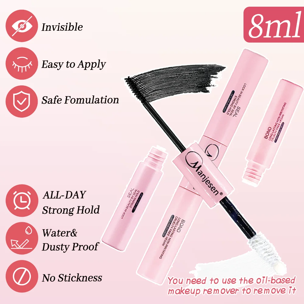 Lash-Bond-and-Seal-for-Cluster-Lash-Glue-2in1-Glue-Lasting-Waterproof ...