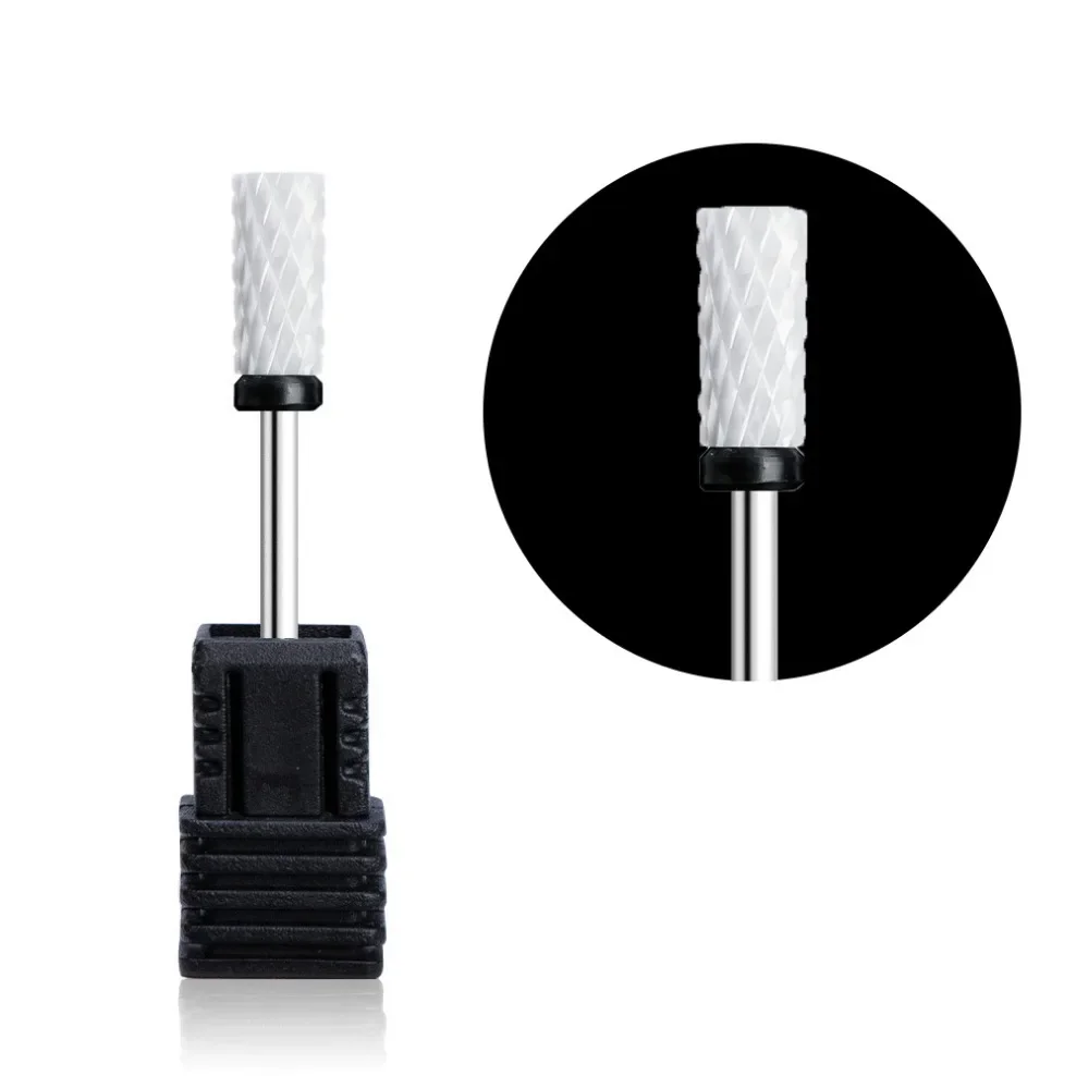 PYZ-XC-1pcs