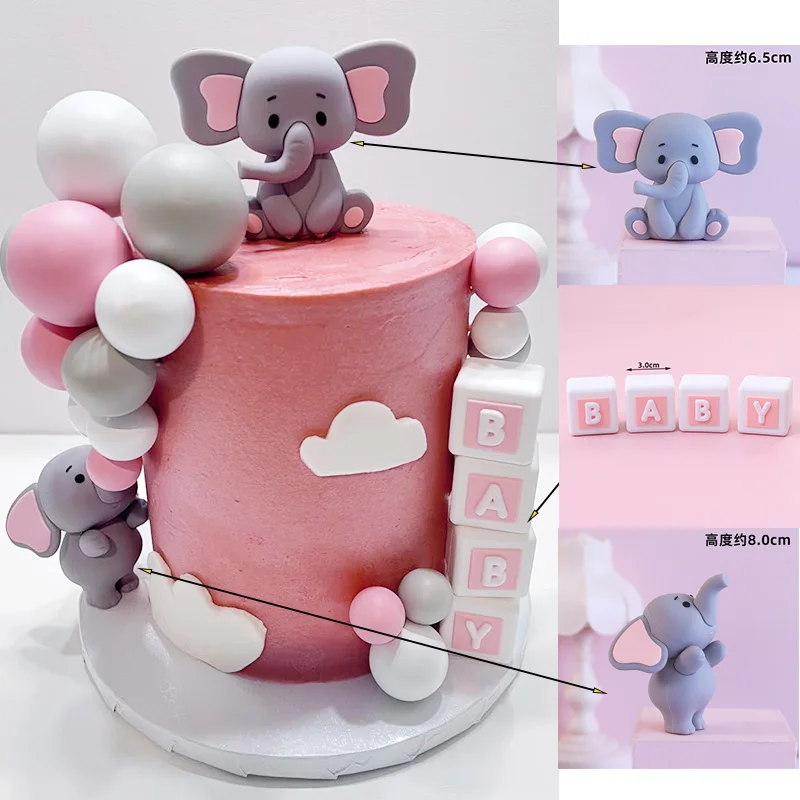 Décorations Bannière Omra Moubarak - Blanc Et Or - 10 Drapeaux Kaaba - Pour Aïd Al Adha Ou Pèlerinage