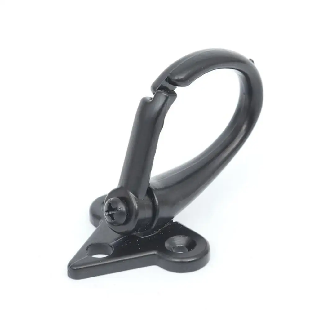 Motorcycle Motorbike Hook Hanger Helmet Gadget Glove Eagle Claw Hook Scooter Accessories for Yamaha Tricker Xg250 Ttr 250 Tw200
