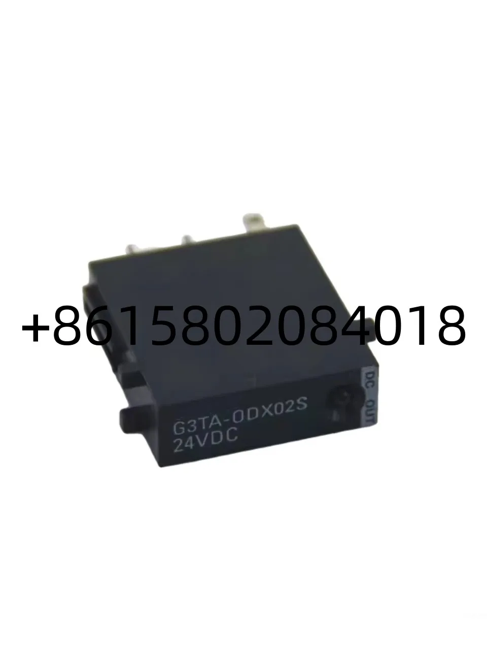 

New Original G3TA-ODX02S