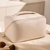 Cosmetics Storage Bag, Large Capacity, Portable, Ins, High-end, Internet Famous, New Travel Cosmetics, Toiletries Storage Bag 6 Cosmetics Storage Bag, Large Capacity, Portable, Ins, High-end, Internet Famous, New Travel Cosmetics, Toiletries Storage Bag 6