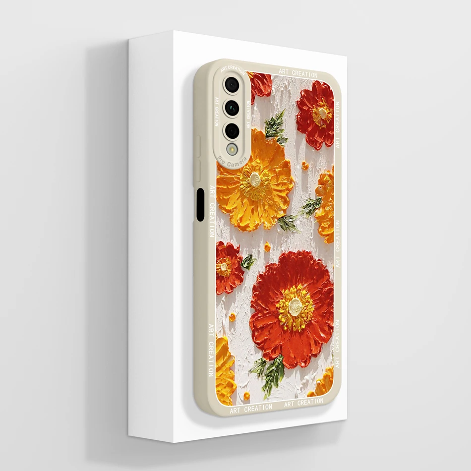 Cute Panda Full Coverage Liquid Silicone Back Cover - Durable and Stylish Phone Case