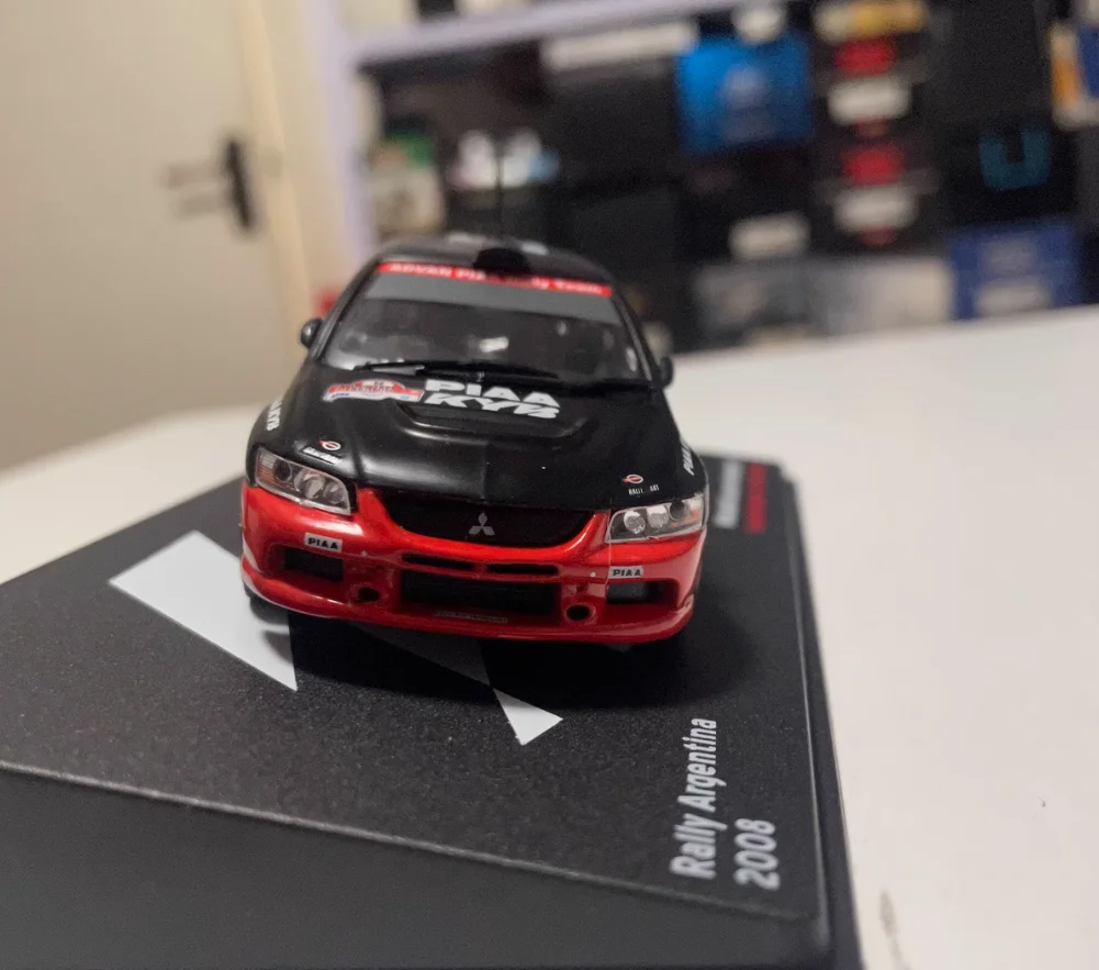 Sdd0a6e25802144bbb4681cdddf97c975g