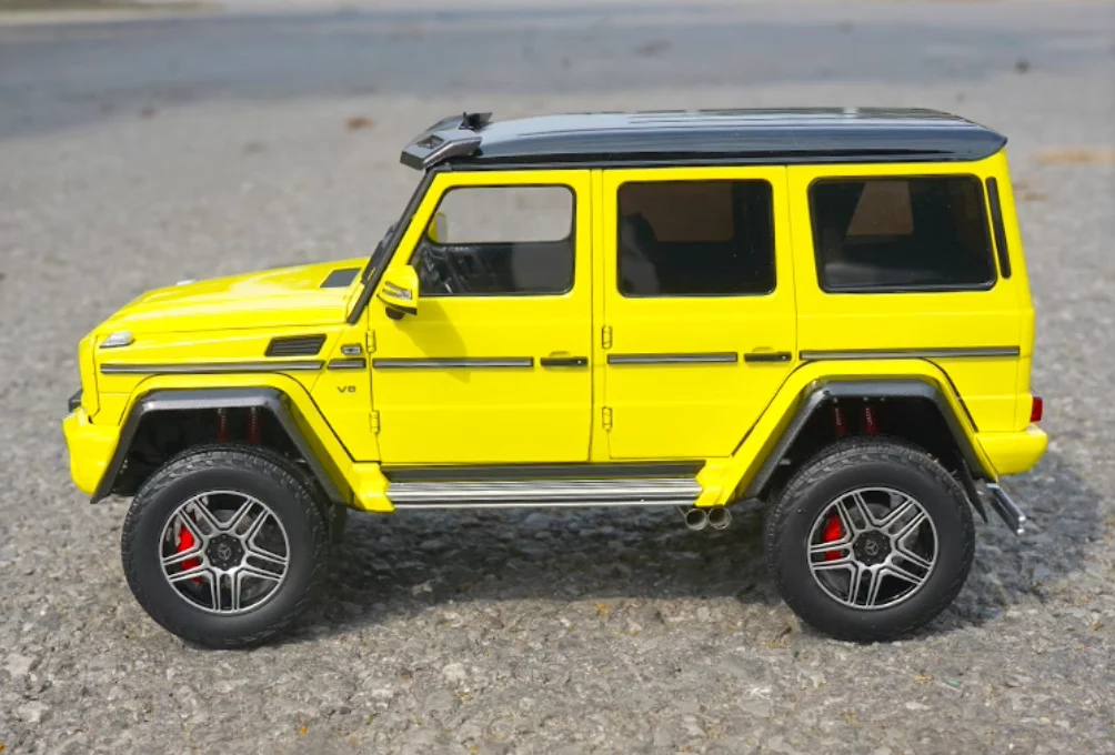 Sdd0a774cd68d452c9f6fb0b2fbeeffc9h